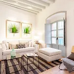 Genteel Home Argote De Molina