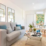 Genteel Home Argote De Molina
